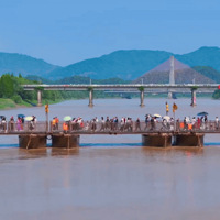 �н��Żָ�ͨ�У��ϰ��򿨵����ʱ�⾪ϲ