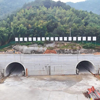 ͻ�ƹؼ��ڵ㣡�����������·����ʵ�ֹ�ͨ��