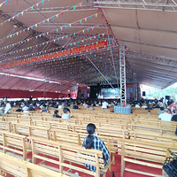 ���뿪ʼ��Ϸ��