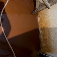 �������ù㳡С����ä�ӻ���