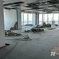 ������̫��ү�������ǻ������У���������𣬻�������Ŀ��ȥ¥��