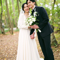 ½һС飡۾綼Ĳɰ顭