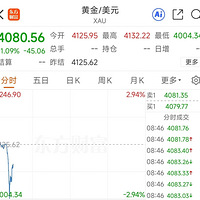 ��ҹͻ������۱��ˣ�������Ȧ���Ҹ���