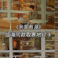 ���ٺ����򿨡��������ġ��ű��ë��ͮͬ���λ��