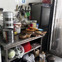 ������2025���������ڰ񡱵��������ʳ�¯~