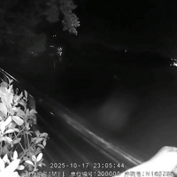 �������֣����������¶�400����ҹ��Ԯ