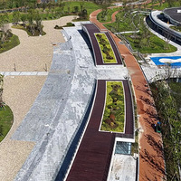 ���Һ������Գ�Ϊ�������ȵ�����