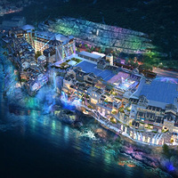 �����¾Ƶꡱ���ӿ�����