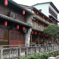 �µ�ȫ���깤��̨����������