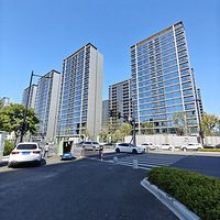 �ι�·��˴ɽ��