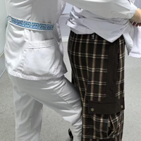 �ؼ�ʱ�̵ġ�����ӵ��������ķ���˼��ȷ�ȫ����