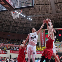 78:64��̨�ݣ�Ӯ�á��𡱲�