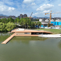 ���������ˣ�