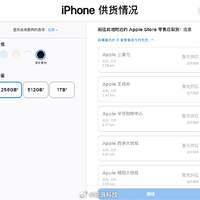 Ԥ��5��������������ȴ�Ʒ����̼ҳƼ����������ʽ򡱡�