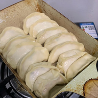 ʲô緹