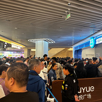 �����Ļ������ǲ��Ƕ�������