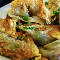 ���Ҫ���ˣ�������㲻һ����~