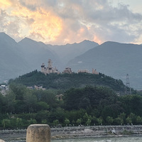 2025μǡǼ¥D̵㰢ݻڶƱ֮