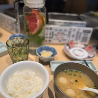 β