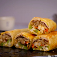 �����٣�̨�ݶ��5A��������Ʊ