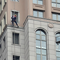 ����С����֩������ά��