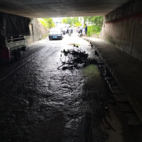 �綯��������ˤ���ˣ��������ԭ����...