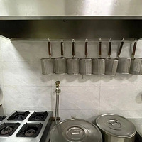 �ٺ�����������ڰ��漰���ּѡ���ˮ���ʳ������