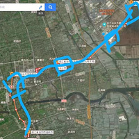 S2������Ҫ����վ�㣬һ����ᣬһ���������Խ�̨���弯�����ܱ�