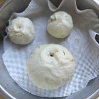 ����ɳ���+����ͷ��ΪС������+ţ�̡�