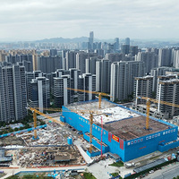 ̨��ɽķ��ǰ�ⶥ����ó��������ʵ���ٶȡ��������ɣ�