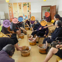 ���롰��һ���ǡ���108���꣡���������š��Ⱦ�̨�ݵ�һ