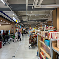 ���۸��᡿����ʢ�ָĵ����ѧ�˸�Ƥë