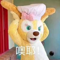 ���г����ǽ����˼�۲�ĺõط���������˼�����źܶ�������ѧ