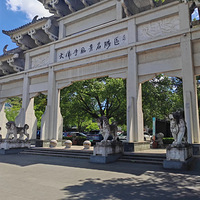 շѾ㡿汣ķ̳̣²һΡԼݰ桿