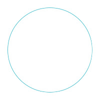 ���������ַ��񣬡�̨�ݲˡ�ժ��9���ǣ�