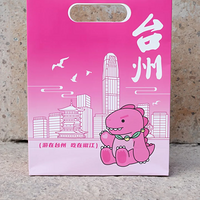 �������ݳ���������ع�