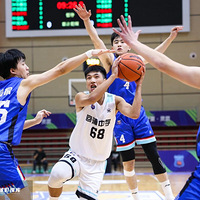 ��Ѫ�����Իͣ�������ѧ�¶�2025ȫ������У�����������ܹھ�