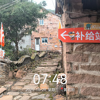 Ǹߴӻʯ̹ɸ-ͽ˹ԽҰ105K