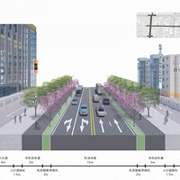 �ٺ�����·���д�仯