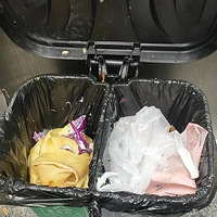 ��ԼС�ݡ��ϵ»������������¡���ڰ񡱳�¯��