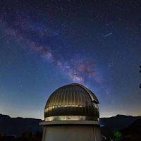 �����̨�ݣ�ȫ����Сѧ��ƾ֤���Ż�