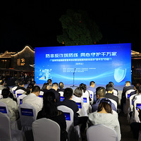 ��������·��֧�У����Ͷ��߸��塱���Ƿ�թ֪ʶ�߽�����