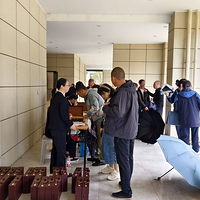 ���и��� | ��ƽ�ƾ�С��������159������ϲӭ�¼�