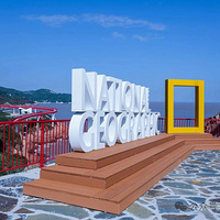 ��Լ2.5���̨�����������̵���ʽ��ͨ