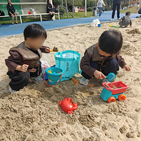 ����·�Ŷ�ͯ��԰