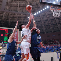 93:71��ʤ������̨�ݶ�