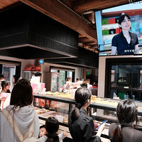 �⼸�죬������ͷ����С���