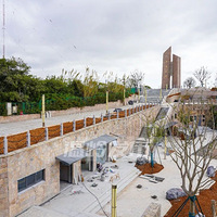 Ԫ��ǰ������ʯ��ǧ�����԰���������ʹ��ɽ��