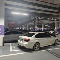 ����ȥ����