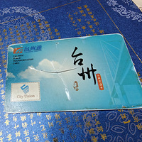 ����ѹ�����������